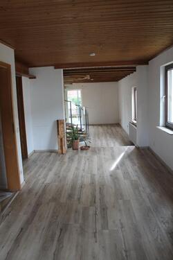 Foto - Kleines Haus zu vermieten, Landau Godramstein ab Februar 2026