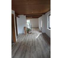 Kleines Haus zu vermieten, Landau Godramstein ab Februar 2026 - Landau in der Pfalz