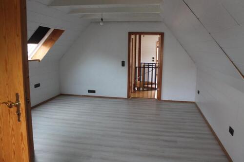 Foto - 3 Zimmer Einfamilienhaus zur Miete in Landau in der Pfalz