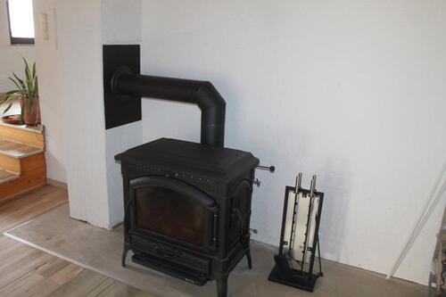 Foto - Einfamilienhaus in Landau in der Pfalz zur Miete