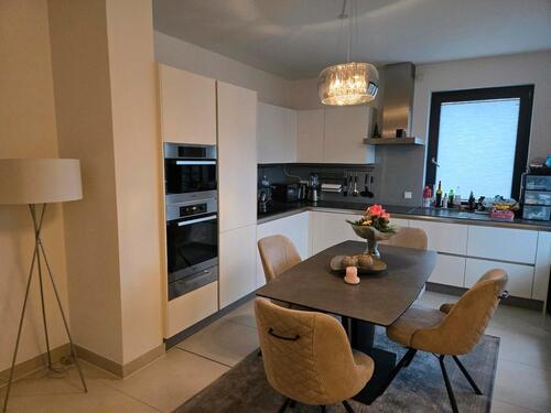 Foto - 3 Zimmer Etagenwohnung in Düsseldorf