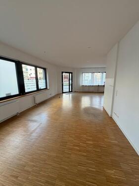 Foto - andere zur Miete in Köln