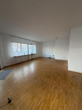 Foto - andere in Köln zur Miete