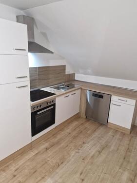 Foto - 2 Zimmer Etagenwohnung in Grafling