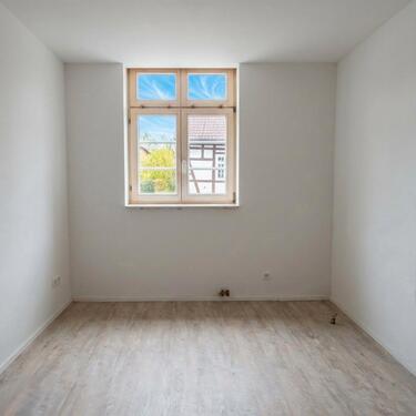 Foto - Zentrale 3,5-Zimmer-Wohnung in Rheda-Wiedenbrück☀️