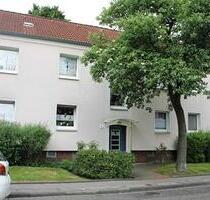 Wir vermieten Zufriedenheit. - 403,00&nbsp;EUR Kaltmiete, ca.&nbsp; 50,27&nbsp;m&sup2; in Marl (PLZ: 45770) Alt-Marl