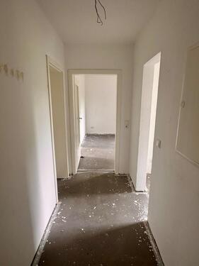 Foto - 3.5 Zimmer Etagenwohnung in Marl