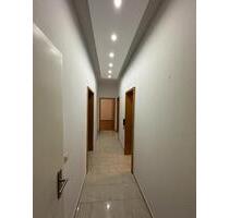 3-Zimmerwohnung in Ludwigshafen zu vermieten - Ludwigshafen am Rhein Ludwigshafen-Hemshof