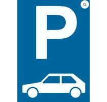 Vermietung eines Außenstellplatzes in 86830 Schwabmünchen