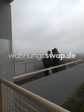 Foto - Wohnungsswap - 3 Zimmer, 79 m² - Zabel-Krüger-Damm, Reinickendorf, Berlin