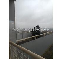 Wohnungsswap - 3 Zimmer, 79 m² - Zabel-Krüger-Damm, Reinickendorf, Berlin