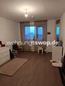 Foto - 3 Zimmer Etagenwohnung zur Miete in Berlin