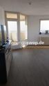 Foto - Etagenwohnung in Berlin zur Miete