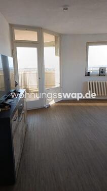 Foto - Etagenwohnung in Berlin zur Miete