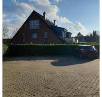 PKW Stellplatz Haan, Hülsberg 17