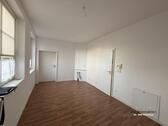 Foto - 1.5 Zimmer Etagenwohnung zur Miete in Bitterfeld-Wolfen