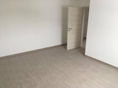 Foto - Schöne, moderne Wohnung in Mitterfels, KfW 55