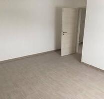 Schöne, moderne Wohnung in Mitterfels, KfW 55