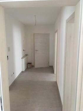 Foto - 3 Zimmer Etagenwohnung zur Miete in Mitterfels