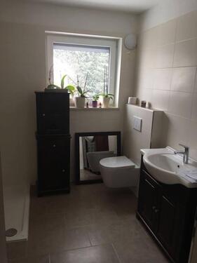 Foto - 3 Zimmer Etagenwohnung in Mitterfels