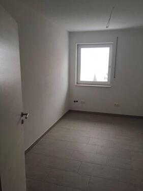 Foto - Etagenwohnung in Mitterfels zur Miete