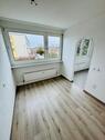 Foto - Neu renovierte 3 Zimmer Wohnung 63qm in Bietigheim-Bissingen