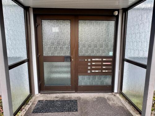 Foto - Etagenwohnung in Leonberg zur Miete