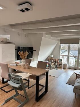 Foto - Wunderschöne 3 Raum Wohnung im Herzen von Blasewitz