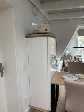 Foto - 3 Zimmer Dachgeschoßwohnung in Dresden