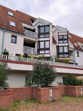 Foto - 4 Zimmer Maisonettenwohnung zum Kaufen in Pfullingen