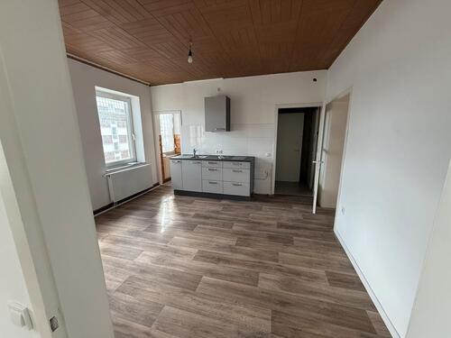 Foto - 5 Zimmer Etagenwohnung in Aachen