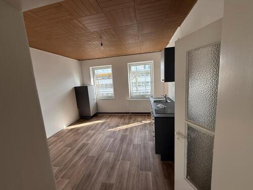 Foto - Etagenwohnung in Aachen zur Miete