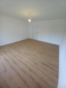 Foto - Etagenwohnung in Schönwald im Schwarzwald zur Miete