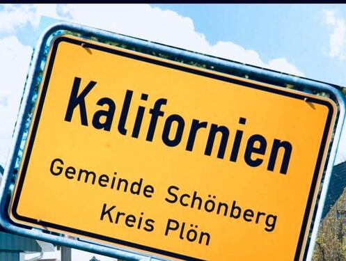 Foto - Urlaub direkt an der Ostsee - 35,00&nbsp;EUR Kaltmiete,