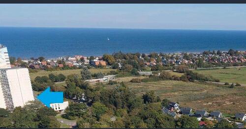 Foto - andere zur Miete in Liebenau