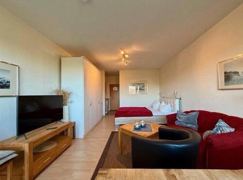 Foto - andere in Liebenau zur Miete