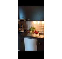 Monteur Zeitarbeiter Appartement - Bergisch Gladbach Alt-Frankenforst