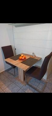 Foto - 2 Zimmer Erdgeschoßwohnung zur Miete in Bergisch Gladbach