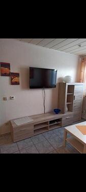 Foto - 2 Zimmer Erdgeschoßwohnung in Bergisch Gladbach