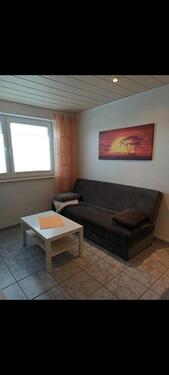 Foto - Erdgeschoßwohnung in Bergisch Gladbach zur Miete