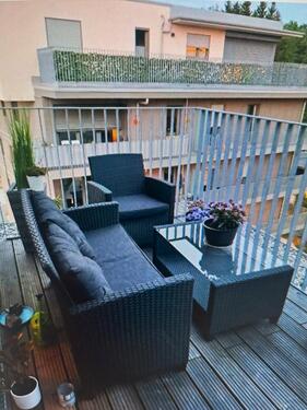 Foto - 2 Zimmer Einfamilienhaus in Nußdorf