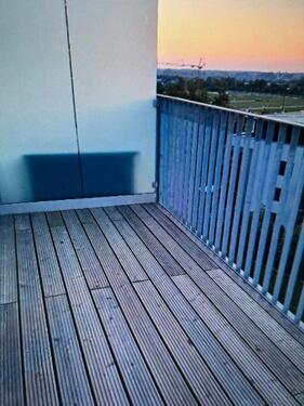 Foto - Einfamilienhaus in Nußdorf zur Miete