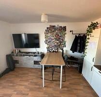 2 Zimmer Wohnung in Reudnitz mit Balkon - Leipzig Südost