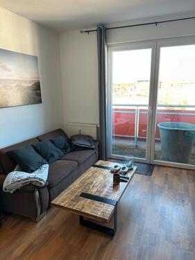 Foto - 2 Zimmer Etagenwohnung in Leipzig