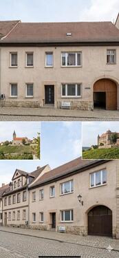 Foto - Haus Weinbaugebiet - 300.000,00&nbsp;EUR Kaufpreis, ca.&nbsp; 150,00&nbsp;m&sup2;