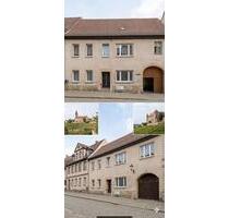 Haus Weinbaugebiet - 300.000,00&nbsp;EUR Kaufpreis, ca.&nbsp; 200,00&nbsp;m&sup2; in Freyburg (Unstrut) (PLZ: 06632)