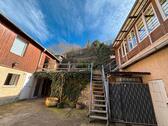 Foto - 6 Zimmer Reihenhaus zum Kaufen in Freyburg (Unstrut)
