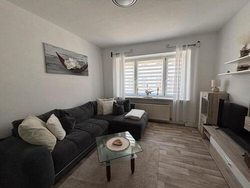 Foto - Reihenhaus in Freyburg (Unstrut) zum Kaufen