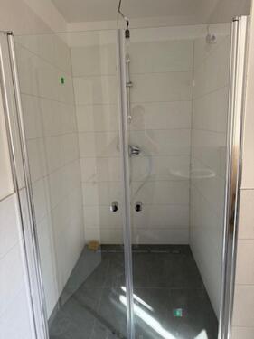 Foto - 2 Zimmer Etagenwohnung zur Miete in Mayen