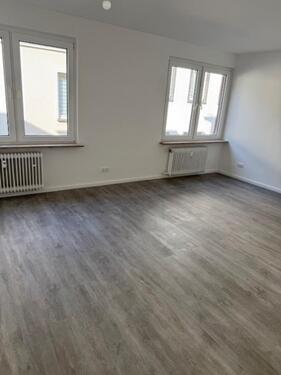 Foto - Etagenwohnung in Mayen zur Miete